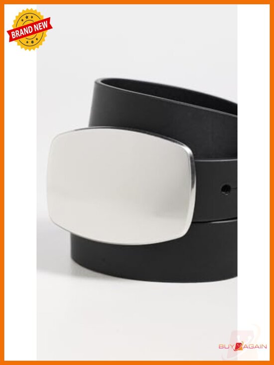 Belts
